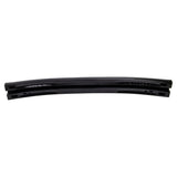 Rear Bumper Impact Absorber for 2012-2013 Honda Civic