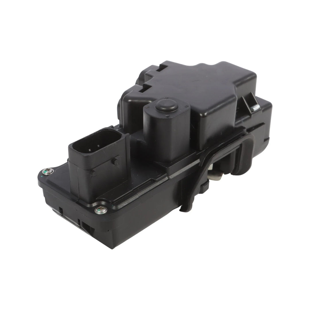 2005–2013 Corvette / 2004–2009 Cadillac XLR Front Left Door Lock Actuator 88956758