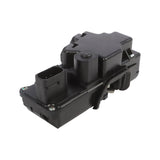2005–2013 Corvette / 2004–2009 Cadillac XLR Front Left Door Lock Actuator 88956758
