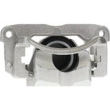 Front Left Caliper Fits Toyota RAV4 2.4L L4 2004 2005 4775042040 19-B2688 – alternate view