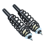 Front Shocks Pair for 1999-2005 Polaris Ranger 500 & 2001-2004 Ranger 425 7041784