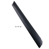Front Left A-Pillar Trim for 2003-2012 Land Rover Range Rover DCB500172PNP