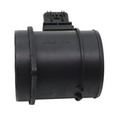 Mass Air Flow Sensor for 2009-2014 Chevrolet Traverse Buick Enclave 1380078J00 – product image 2