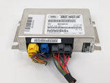 10-13 Range Rover Sport L320 L319 Transfer Case Control Module AH427H417AD OEM - product image