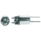 New Switch, Solenoid For Renault Fuego L4 1.6L 82-83 245-30010 PP66-9413 – front view