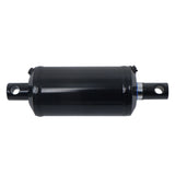 Hydraulic Lift Cylinder for John Deere 317 400 43C 53C AM31362 AUC13259