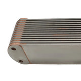 Oil Cooler for Cummins Engine 2008-2015 15L ISX QSX QSX15 ISX15 4965487 – product image 7