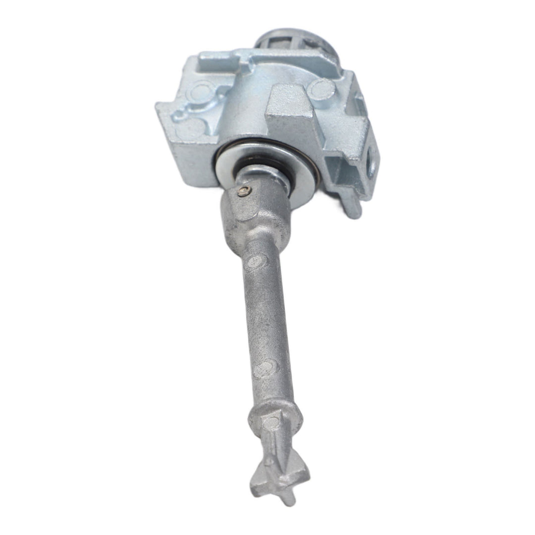 Driver Door Lock Cylinder with 2 Keys 04921-TVA-A01 for 2018-2022 Honda Accord