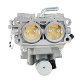 Carburetor for Briggs & Stratton 845199 844714 843475 842073 808266