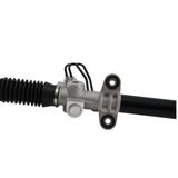 Power Steering Rack and Pinion for 2002-2007 Mitsubishi Lancer MR491876