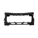 Radiator Support Core for 2022-2025 Jeep Grand Wagoneer / Wagoneer 68563708AA