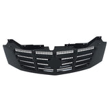 Mesh Front Grille for 2007-2014 Cadillac Escalade ESV