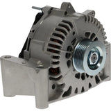 Alternator For Ford Mercury Mazda 3.0 V6 2005-07 Escape Tribute Mariner PP8403N – front view