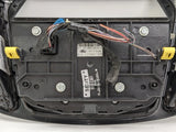 2017-2019 FORD ESCAPE (Control Panel) 8.0 Sony Audio Radio Front Dash Media CJ54-18835-CCW OEM - product image