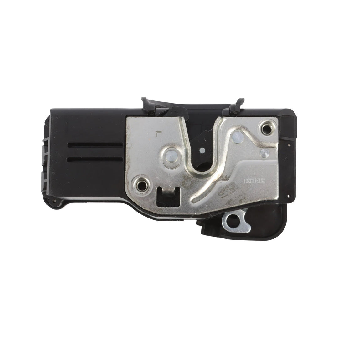 2005–2013 Corvette / 2004–2009 Cadillac XLR Front Left Door Lock Actuator 88956758