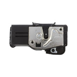 2005–2013 Corvette / 2004–2009 Cadillac XLR Front Left Door Lock Actuator 88956758