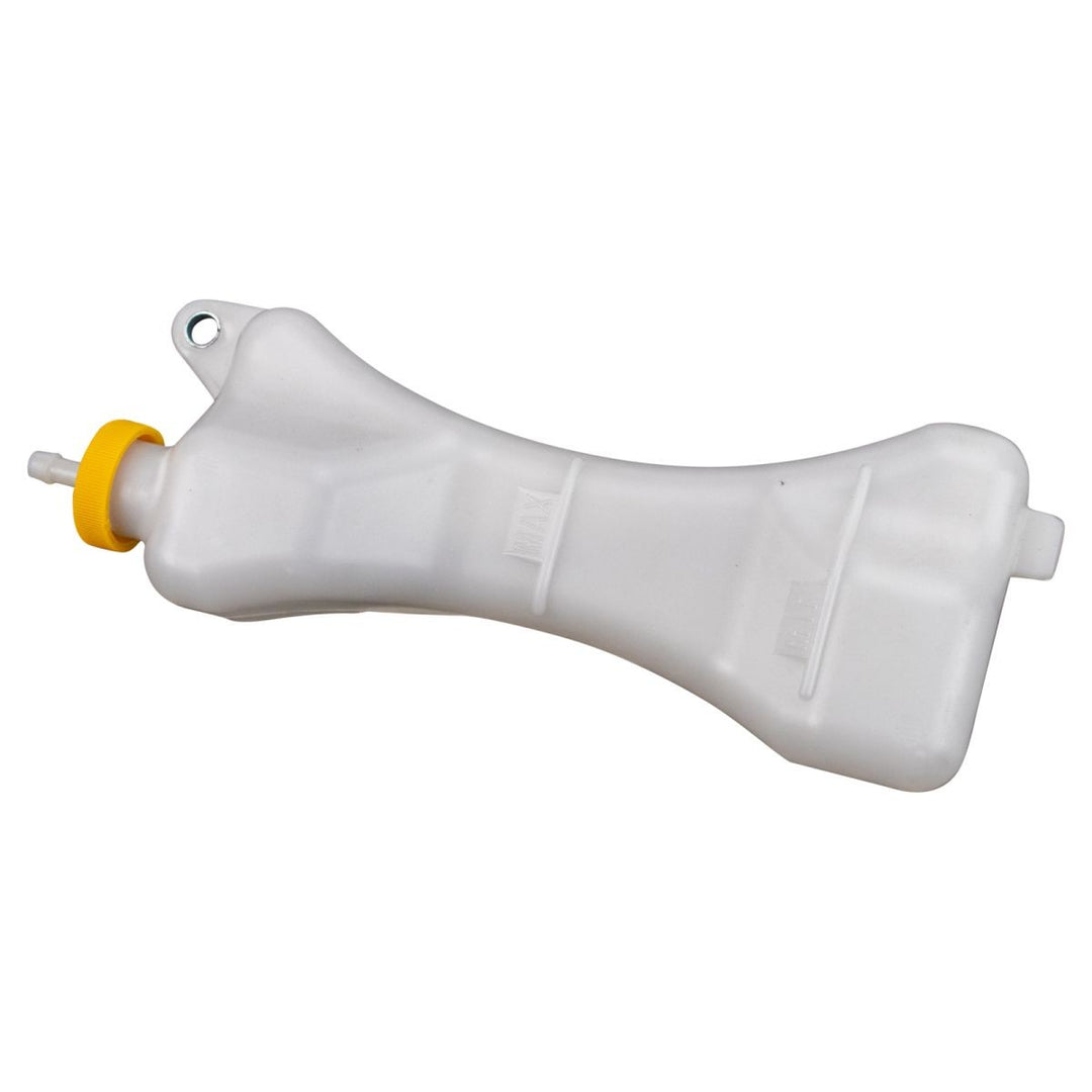 Coolant Overflow Reservoir for 2015-2020 Honda Fit