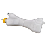 Coolant Overflow Reservoir for 2015-2020 Honda Fit