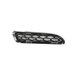 Front Right Side Inner Fog Light Trim For 2018-2020 Dodge Durango 68307812AA – product image 3