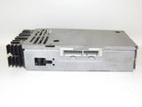 1988-1994 Chevrolet GMC Radio EQ Receiver Box With Aux Input - product image