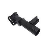 Front Left Frame Rail Steel for 2019-2022 Ram 1500 68400285AB