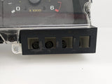 1989 to 1992 Ford Ranger Gauge Speedometer Cluster E97F-10B885-A 419K OEM - product image