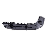 Front Bumper Cover Support for 2014-2020 Toyota 4Runner Passenger Side Retainer 6449-0010R - product image