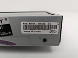 2012-2014 Ford Focus Navigation Information Display Screen BM5T-18B955-FD OEM - product image