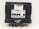 PROGRAMMED 17-19 Chevrolet Cadillac GMC Chassis Body Control Module BCM BCU OEM 13508905 - product image
