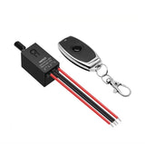 Car Wireless Kill Switch For Car/Boat/Lights/Alarm- Strong Signal - Long Range – product image 2