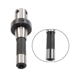 R8 Shank 3/4 Inch Annular Cutter Arbor with Coolant System