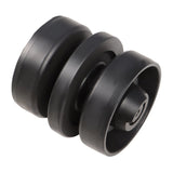 Bottom Track Roller Pair for Multiple-Year Kubota SVL65 SVL75 SVL90 SVL95 SVL97 EBAY-377522310598 – product image 6