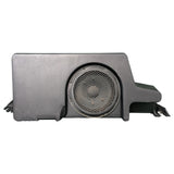 08-12 Ford F250 F350 Stereo Subwoofer with Amplifier 9C3T-18C804-AA3GAX OEM - product image