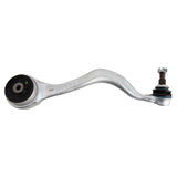 Front Lower Control Arm with Ball Joint 4-Piece Set for 2018-2024 BMW X3 & 2019-2025 X4