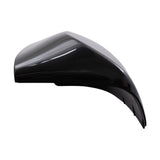 Door Mirror Cover for 2014-2019 Corolla Right 8794502410 2017-2018 Corolla iM 6339-0002R - product image