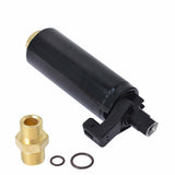 Low Pressure Electric Fuel Pump for Volvo Penta Marine Engines 3857985 3858714 3850810