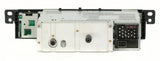 1999 BMW 238i Radio Business AM FM Cassette Receiver OEM 65.12-8368250 - product image