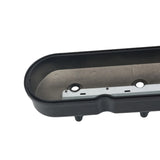 Cast Aluminum Tall Black Pair Valve Covers w/ Coil for LS1 LS2 LS3 GM LS EBAY-377151749889 – product image 11