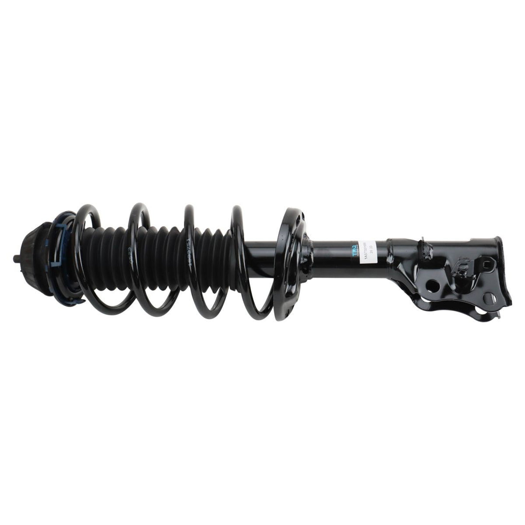 Front Strut & Spring Assembly Pair for 2016-2022 Honda HR-V