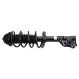 Front Strut & Spring Assembly Pair for 2016-2022 Honda HR-V