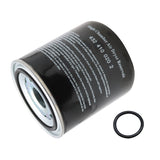 Air Dryer Filter for Volvo Freightliner Kenworth Peterbilt Western Star Mack 4324100202 – product image 4