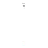 Engine Oil Fluid Level Dipstick 2730100172 For Mercedes-Benz GL450 2007-2012 – product image 3