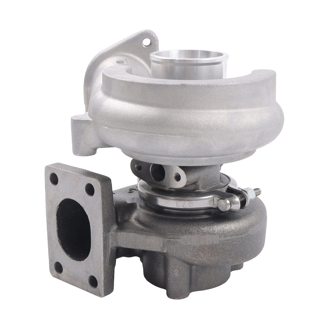 Turbocharger for Caterpillar 262C2 277C 289C with 3044C C3.4 Engine 3149972
