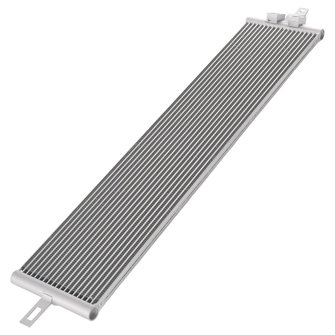 Transmission Oil Cooler for 2007-2015 Audi Q7 and 2004-2010 Volkswagen Touareg 7L0317021C