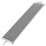 Transmission Oil Cooler for 2007-2015 Audi Q7 and 2004-2010 Volkswagen Touareg 7L0317021C