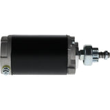 Starter For Mercury Outboard 35HP 40HP 50HP 1965-1983 50-30829 SM09961 – alternate view