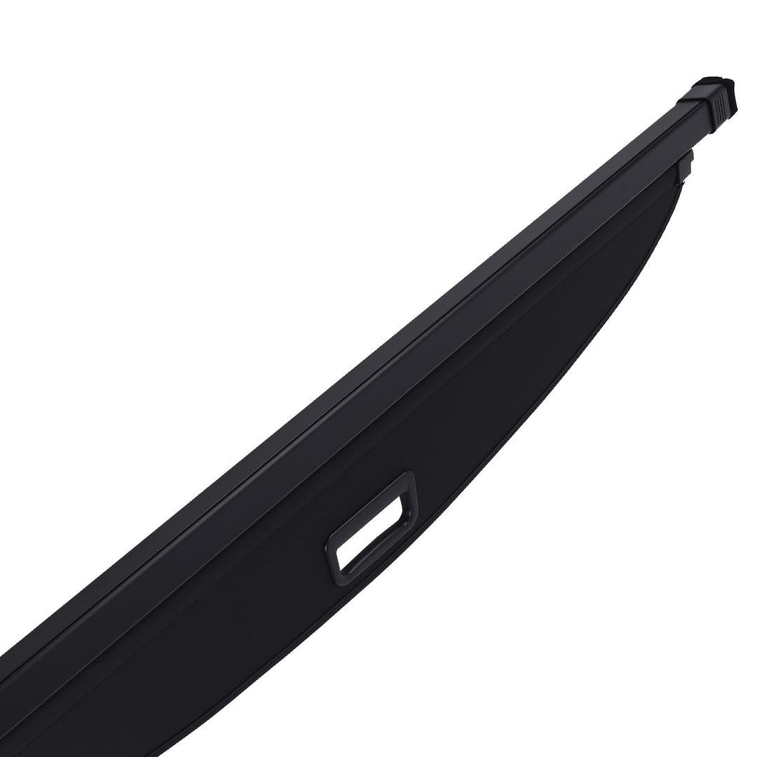 Retractable Cargo Cover for 2007-2008 Honda Fit