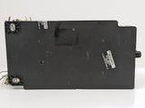 2007-2014 Mini Cooper R56 Interior Power Distribution Fuse Relay Box Module 3453738-01 OEM - product image