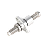 1x Manual Chain Tensioner For KAWASAKI ER650 ER-6F EX600 Ninja 400 650R KRF1000 – product image