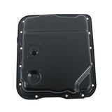 Automatic Transmission Oil Pan 3 in Deep for GM 4L60E 4L65E 4L70E 24209295